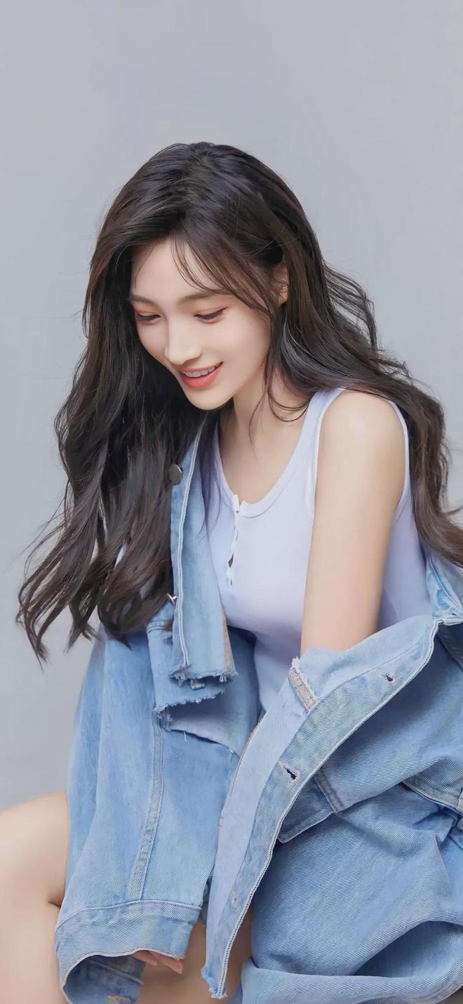 PP电子-男人插女人下面免费视频 - 男人插女人下面免费视频