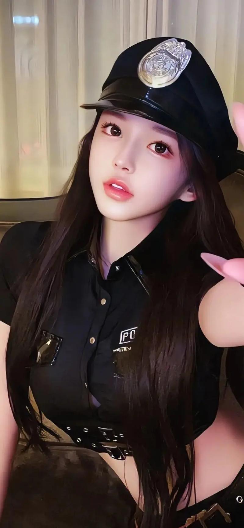 PP电子-噜噜射网站 MBA智库