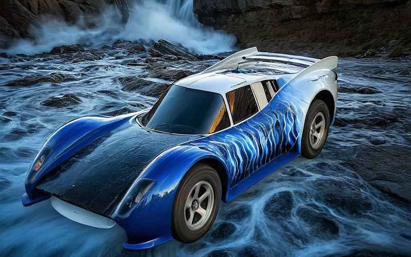 PP电子-电动遥控玩具汽车(遥控电动小汽车玩具)